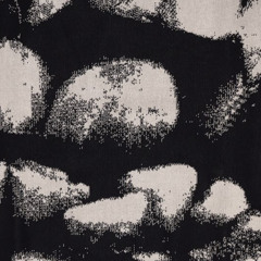 bapestabenji x jorudio - bomb (prod. tekika)