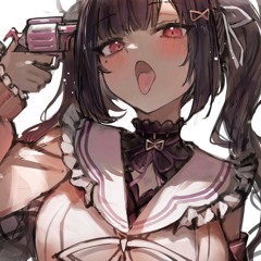 I Really Want To Stay At Your House (Hyperpunk Remix) - Himemiya Rie Ft. JIBAOROCKIN