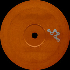 PREMIERE: Janeret & Miroloja - Sleek [Orizon]