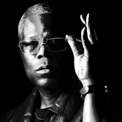 Get Grimy W/ Jamie 3:26 241125