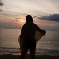 pretty girls burn sage