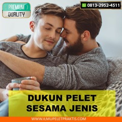 O813-2952-4511 Dukun Ahli Pelet Sejenis Di Perak Malaysia,