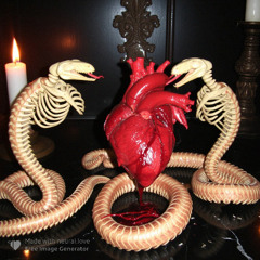 For Someone 1