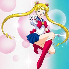 ShiTzO - Sailor Moon [FUNTRACK]
