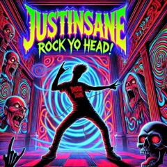 Rock Yo Head!