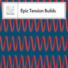 Sliders (Catch Harrington)