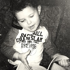 Watership Down (prod. seye)