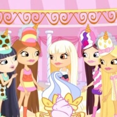 ˗ ˏˋ🍫. ⊹˚.🍨꒰ʚ yummi-land vibes ɞ꒱🧁˚.⊹.🍩୨♡୧