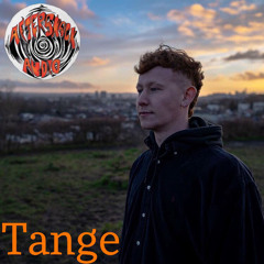 jungletek mixup madness by tange