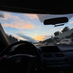 Cigarettes After Nightmares