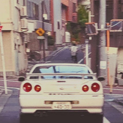 Lowro3