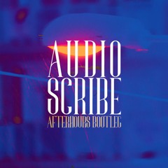 TroyBoi feat. Diplo & Nina Sky - Afterhours (Audioscribe Bootleg)