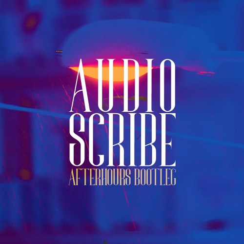 TroyBoi feat. Diplo & Nina Sky - Afterhours (Audioscribe Bootleg)