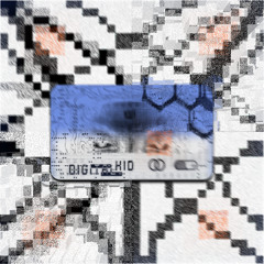 Connec Internet ft AshAsh (Prod Sunbeam + HkaN + Merlin)