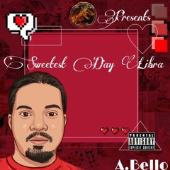 A.Bello - Going Crazy