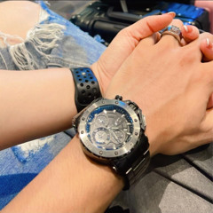 MIXTAPE SPESIAL#ayangnovi