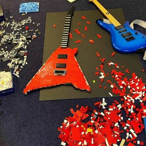 Same planet / Onaji hoshi  jungle smile