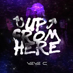 Up From Here (Vogue Remix)