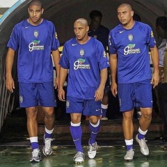 20101 feat( Pont&Kakxn )