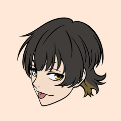 Montagem Ladrao - 120fps Phonk (Marimba Ringtone) [feat. Anytunz]