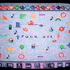 YUNK 闇光 - Flim [ Aphex Twin Cover ]