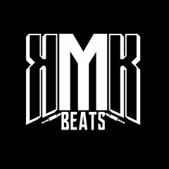 Ride with me Prod. KMK Beats