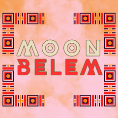 Moon Belem - Aliki mini assalam