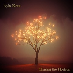 Beyond the Veil