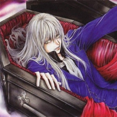 🦇🧛🏻‍♀️🩸vampireprayers🦇🧛🏻‍♀️🩸