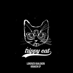 Lorenzo Gualdieri - Kraken