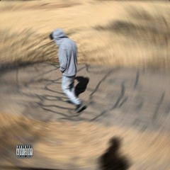 TONYTRAPP - Bl00d In My Cup ( prod.w1erdo )