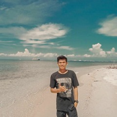 campur