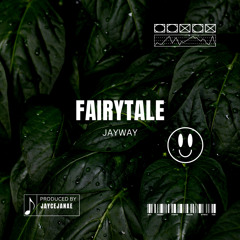 Fairytale
