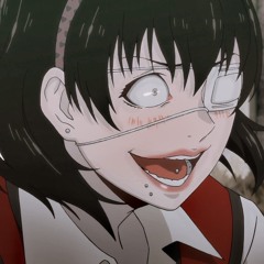 Relatives - Coins&sickpay