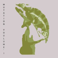 Slow Down (feat. Siz) - 김재찬 & O.Pill