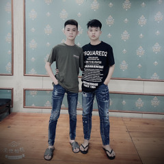 Cho Em Một Lần Yêu - Đông Nhi - Dunghoangpham Cover - ST: Đức Trí