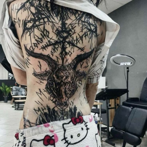 2gseptum! >.,,.< prod. @pen1cillin (cbd)