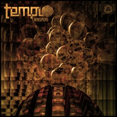 01 - Templo - Deja