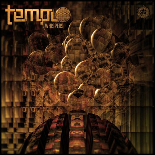 01 - Templo - Deja