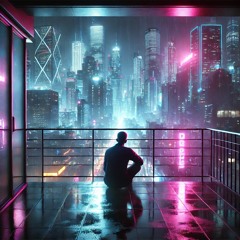 rain-over-memory-(remastered).mp3