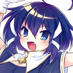 Theory of Negativity // UTAU cover - 祈音イヴ