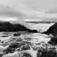 Belong To Me - Lisa Busby