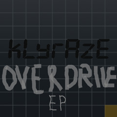 Wubbin (Klyraze Moombahcore Mix)