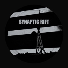 Synaptic Rift
