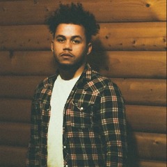 One & Only - Mike Durb ft. Saint JMC