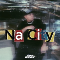 NA CITY