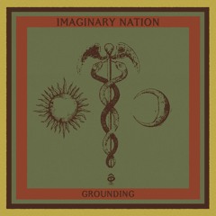 Grounding Feat, Akanat