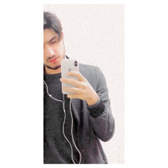 Najim Nawabi