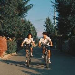 Starlight Ascension Dance