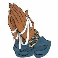 1blessing - ogluvv